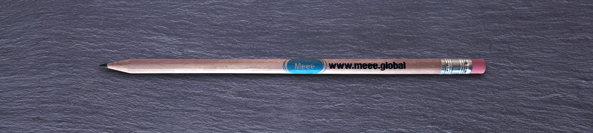 www.meee.global pencil
