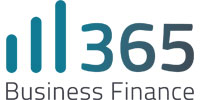 365 Business Finance