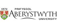 Aberystwyth University