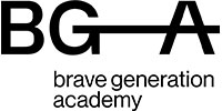 BGA Academy