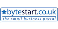 Bytestart