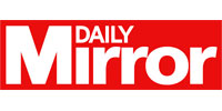 Daily Mirror