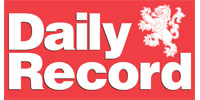 Daily Record