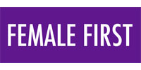 Female First