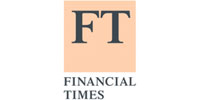 Financial Times