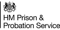 HM Prison Service