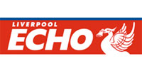 Liverpool Echo