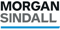 Morgan Sindall