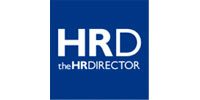The HR Director