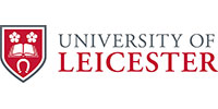 University of Leicester