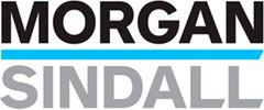 Morgan Sindall