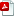 PDF icon