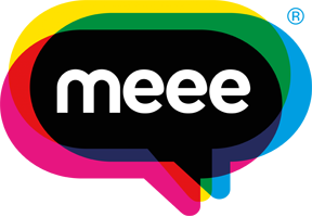 Meee