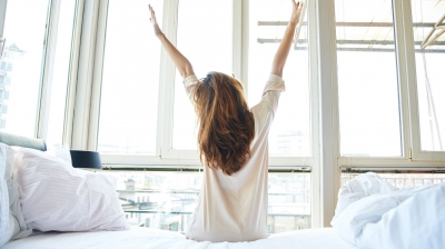 5 Ways To Ensure You Have A Great Day