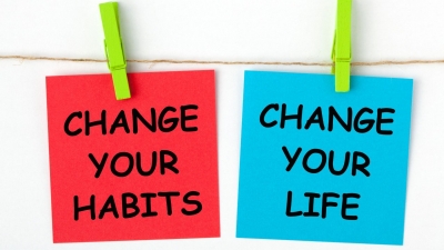 How To Help Our Younger Generations Adapt To Our Ever-changing World
