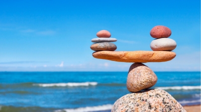 PMToday: 5 Practical Steps For A Better Balance In Your Personal And Project Management Life