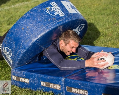 Meee Moments #78 &ndash; Connectivity