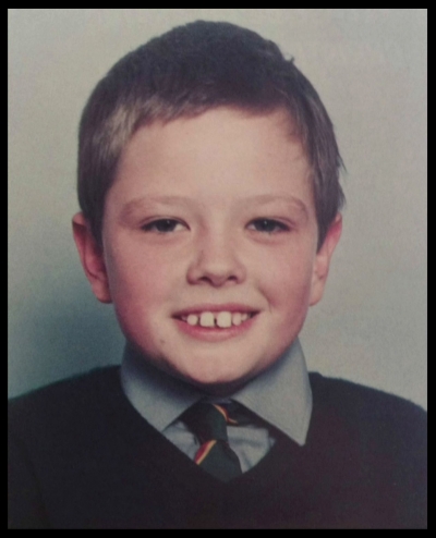 Meee Moments #80 &ndash; Finding Your Voice