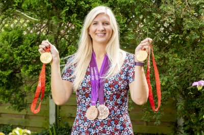 Meee Moments #81 &ndash; The Magic Ingredient