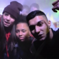 #63 Best of 2025 – The Just Meee Podcast Highlights