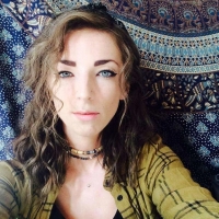 #72 Evrah Rose: There's a Gift in Standing Out