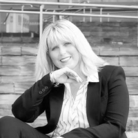 #73 Dawn Evans &ndash; Changing the Narrative