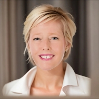 Jacqui Lemaitre: &ldquo;Leading with Heart&rdquo;