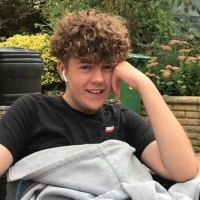 Podcast #70 &ndash; Stuart Stephens: Olly's Legacy: Turning Heartbreak into Hope