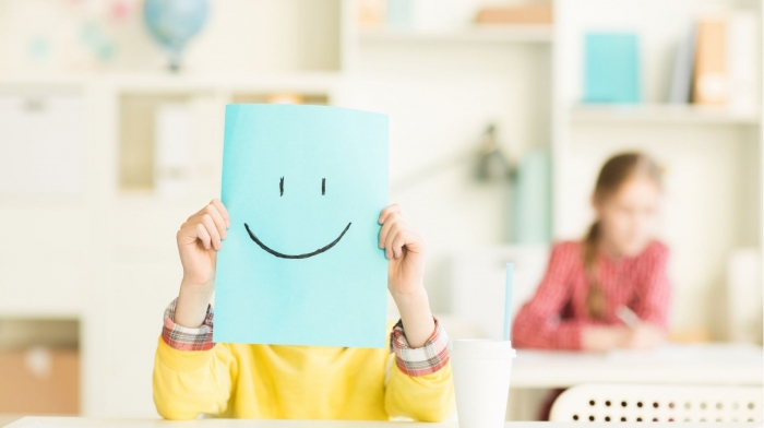 Tips For Staying Productive